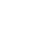 朗鴻