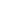 郎鴻