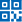 郎鴻